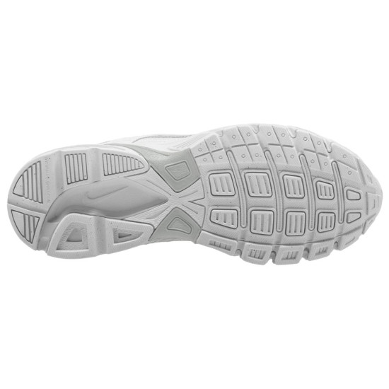 Nike Initiator